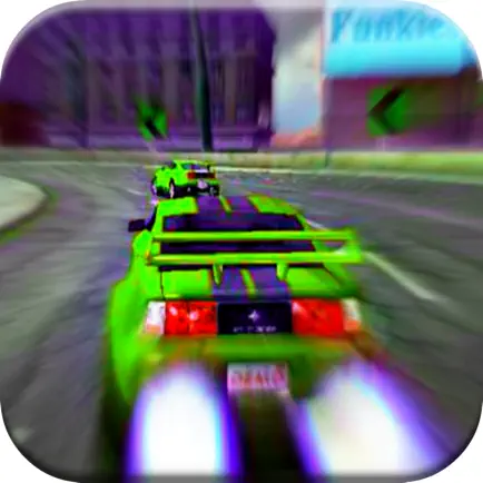 Crazy Car Racing HD Читы