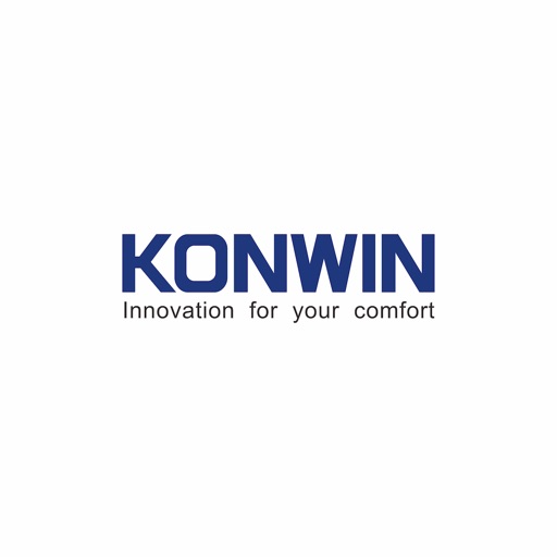 Konwin