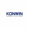 Application provides the remote control of Konwin heater over internet connection