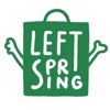 LeftSpring