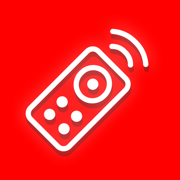 MAGic Remote TV remote control