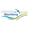 Camping in Naumburg