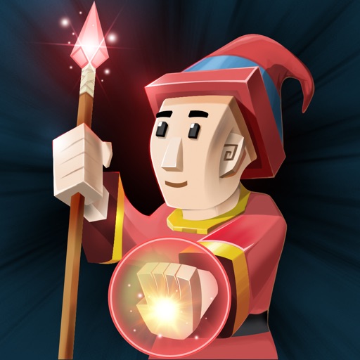 Drawizard Icon