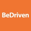 BeDriven®