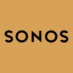 246x0w Sonos S2 App geht an den Start Apple iOS Apple macOS Audio Betriebssysteme Google Android Lautsprecher News Smart Home Software Sonos Windows 