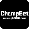 ChampBet