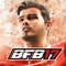 サッカー&サッカーゲームファン必見!
