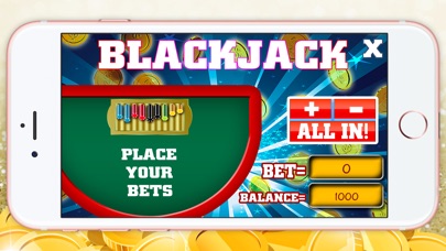 Diamond Love Slots screenshot 3