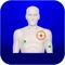 The ONLY mole checker app to have been approved by the NHS, the UK government's National Health Service