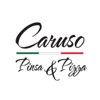 Caruso Pinsa & Pizza