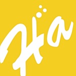 HawaVideo Chat,Dating,Meet