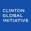 Clinton Global Initiative 2022