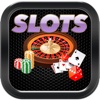 SLOTS! -- Quick Game Las Vegas Pro Edition