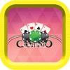 888 CasinoStar Of Slots! - Free Gambler Casino