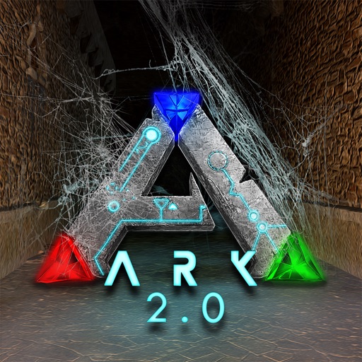 ARK: Survival Evolved - Hack chạy nhanh và Amber không giới hạn