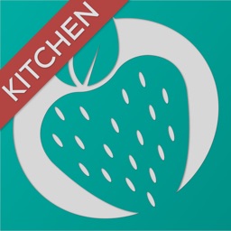 Kitchen HD