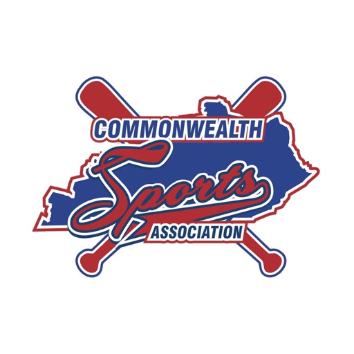 Commonwealth Sports Association icon