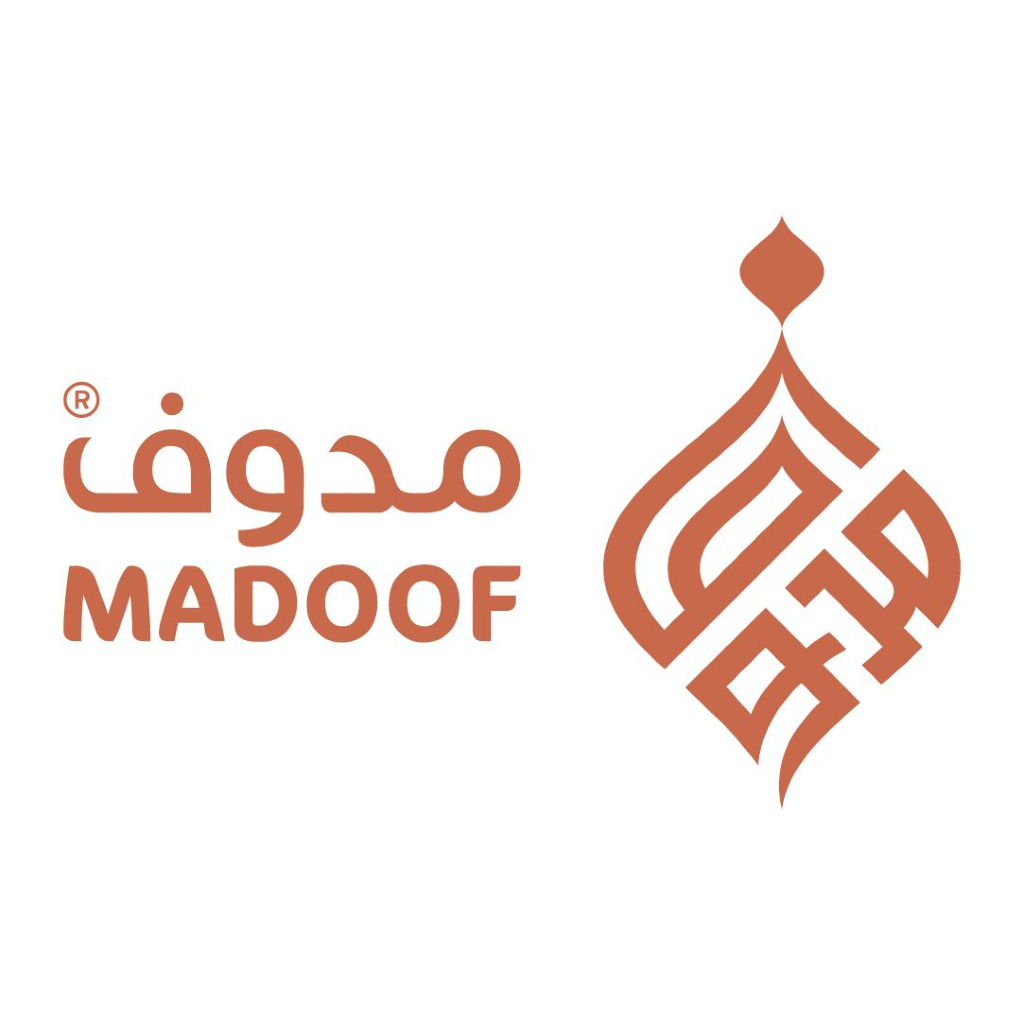 Get مدوف للقهوة والبهارات for iOS, iPhone, iPad Aso Report