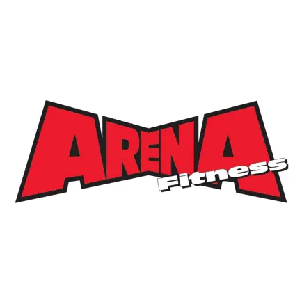 Arena Coach Читы