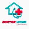 Doctor'Home®