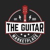 The Guitar Marketplace