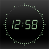 Atomic Clock (Gorgy Timing) - CompuLab, Markus Gömmel
