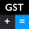 Icon GST Calculator - GST Search