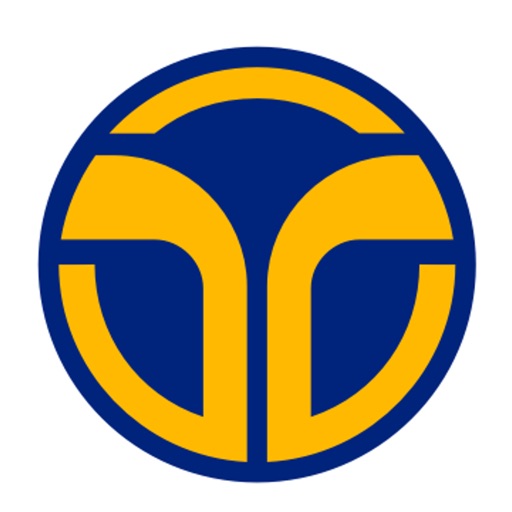 RideSacRT icon