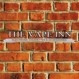 The Vape Inn