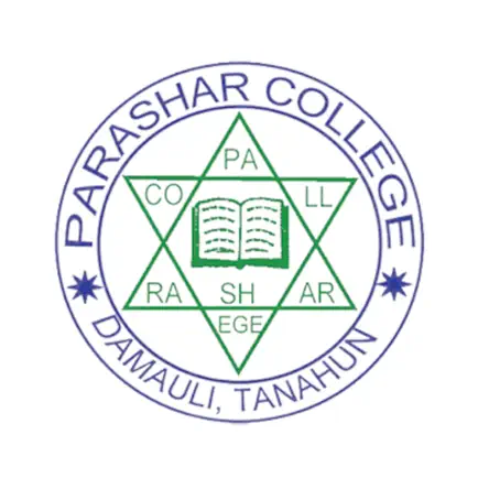 Parashar Secondary School Читы