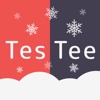 お小遣いが超簡単に貯まるアンケートポイントアプリ - TesTee(テスティー)