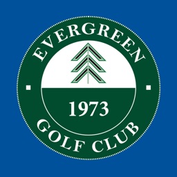 Evergreen Golf Club