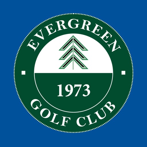 Evergreen Golf Club