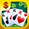 Freecell Cash: Win Real Money
