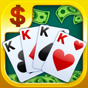 Freecell Cash Win Real Money