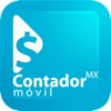 ContadorMX
