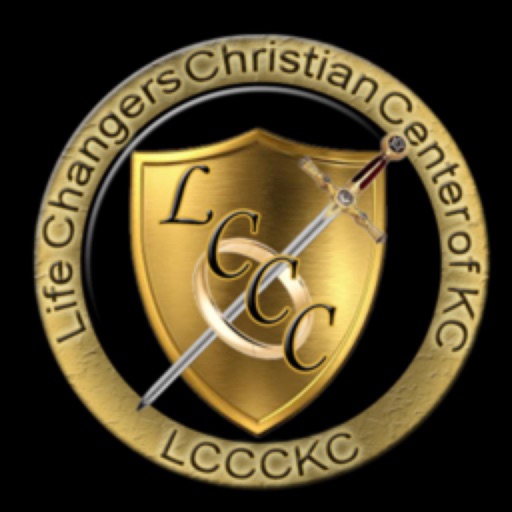 LCCC icon