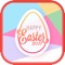 Happy Easter: Cards and Quotes app enables you to send Easter greetings