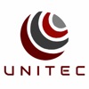 Unitec Contabilidade