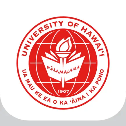University of Hawai’i at Hilo Читы