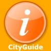 CityGuide - Szolnok