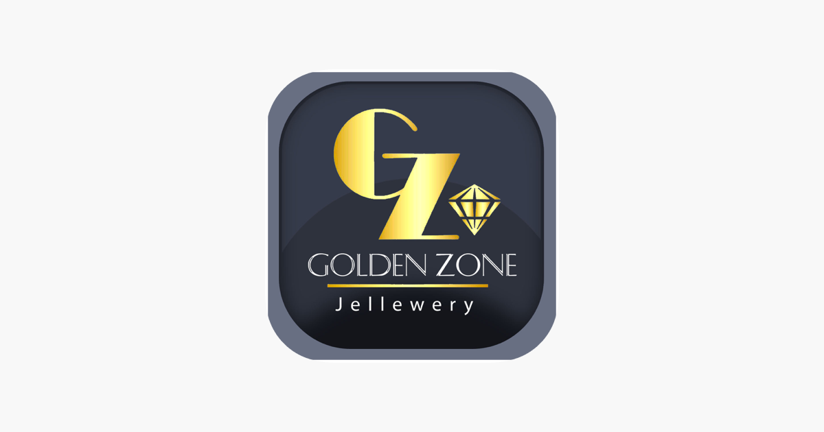 Индикатор фибоначчи. Голден зона. Голден зона. Golden games. Голден зона.