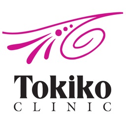 TOKIKO clinic