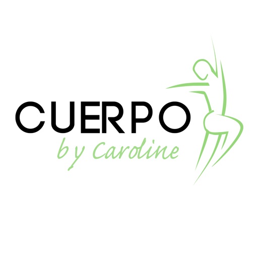 Cuerpo – Functional training en foodcoach