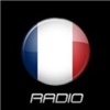 Radios France : Ecouter les radios FM