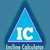 Incline Calculator