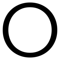 Ossa Collective