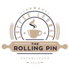 The Rolling Pin Coffee Lounge