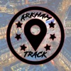 Arkham Track