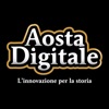 Aosta Digitale